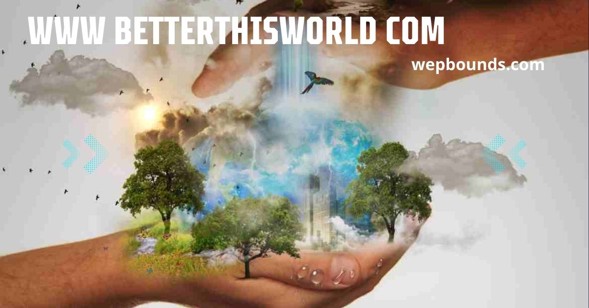 www betterthisworld com