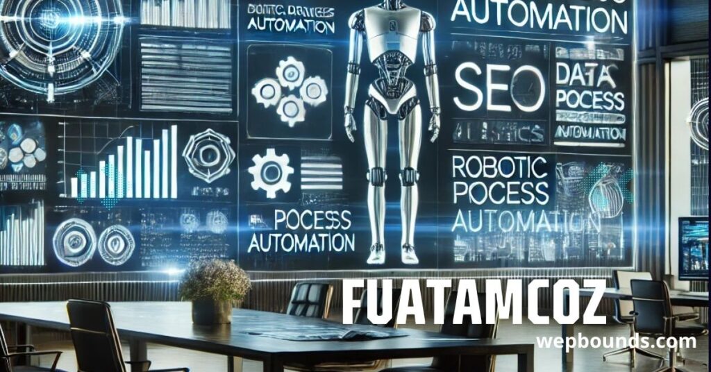 Fuatamcoz