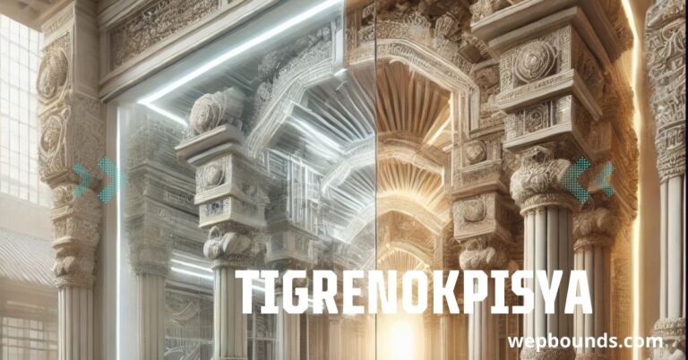 Tigrenokpisya