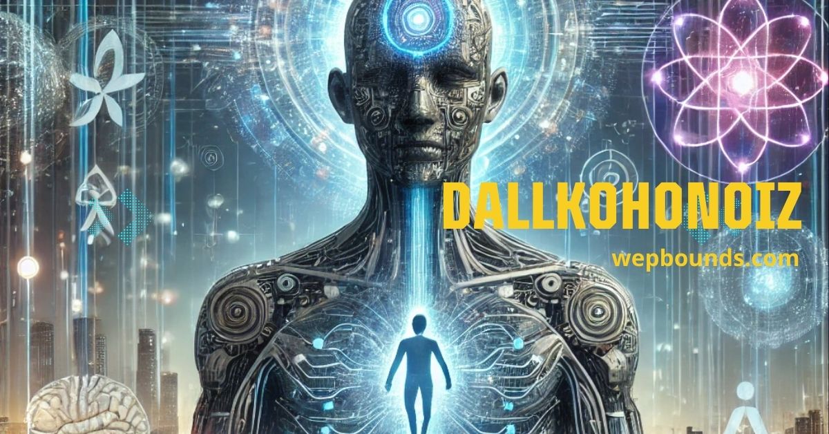 Dallkohonoiz: A Comprehensive Guide