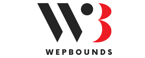 wepbounds