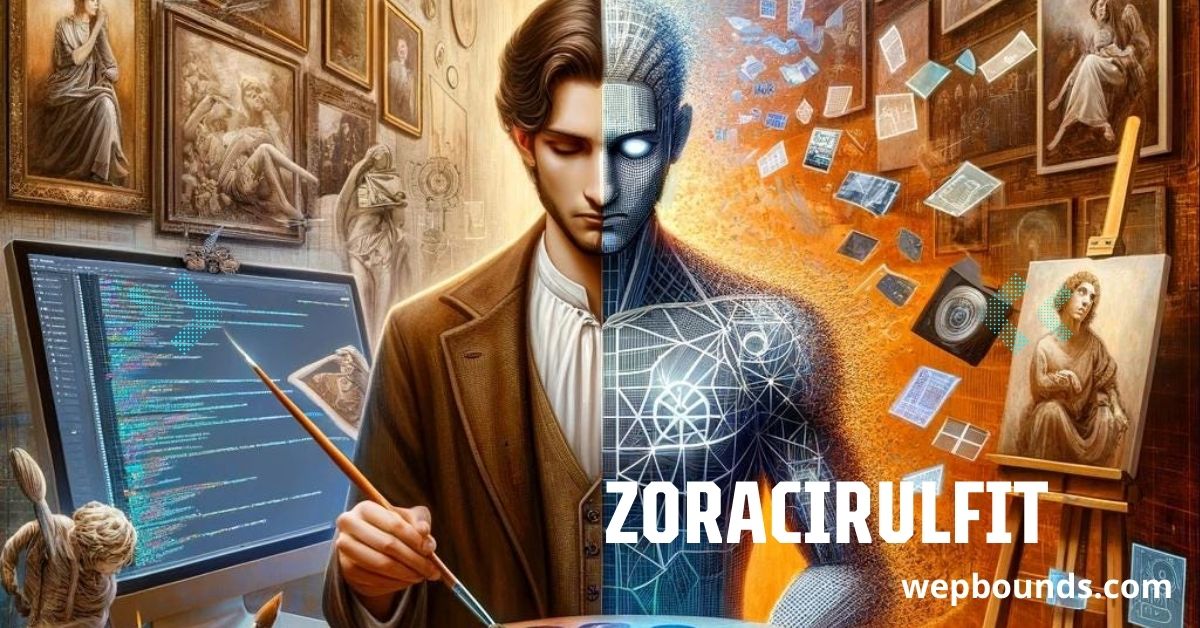 Zoracirulfit
