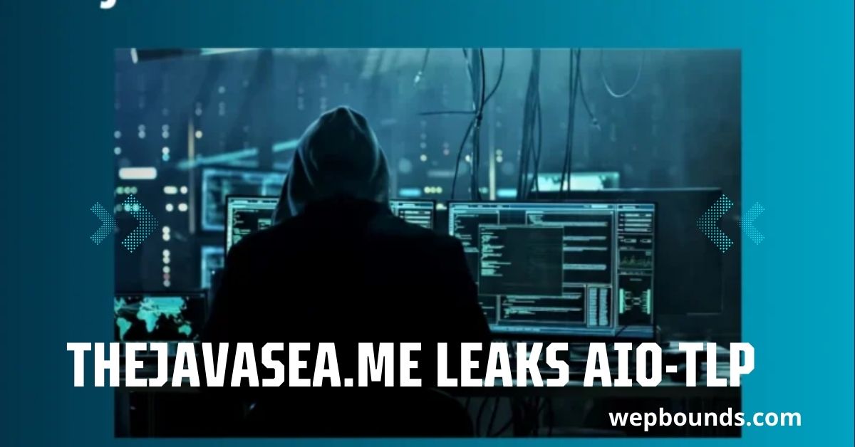 Thejavasea.me Leaks AIO-TLP