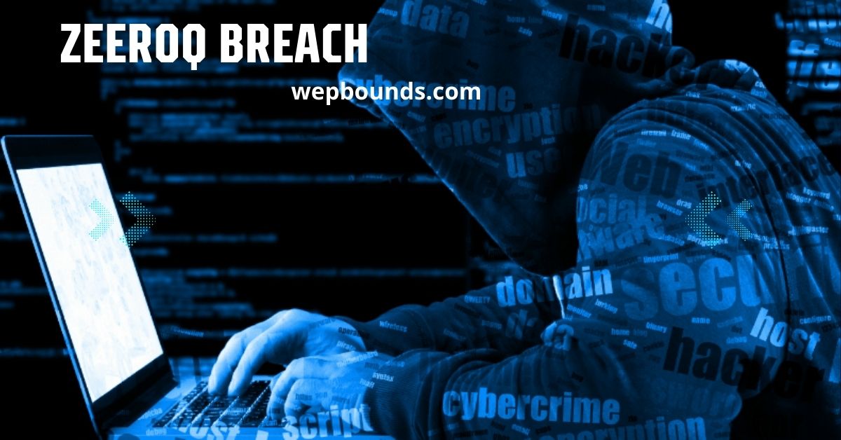Zeeroq Breach: What Happened, Why It Matters, and How to Stay Safe