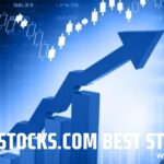 5starsstocks.com Best Stocks