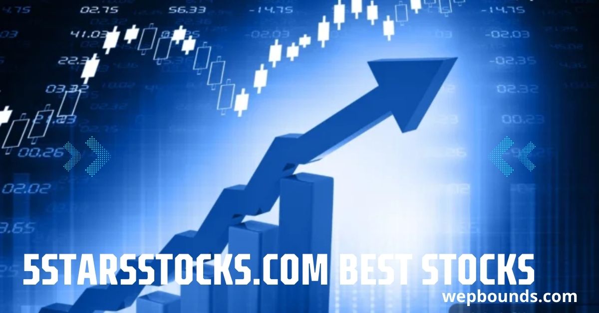 5starsstocks.com Best Stocks