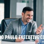 Pedro Paulo Executive Coaching