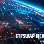 ETFSwap News