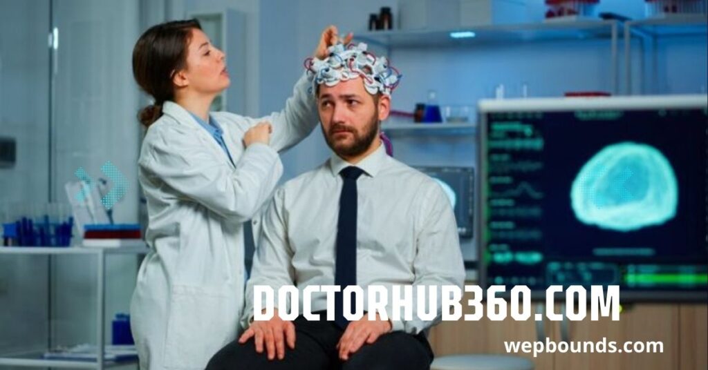 Doctorhub360.com