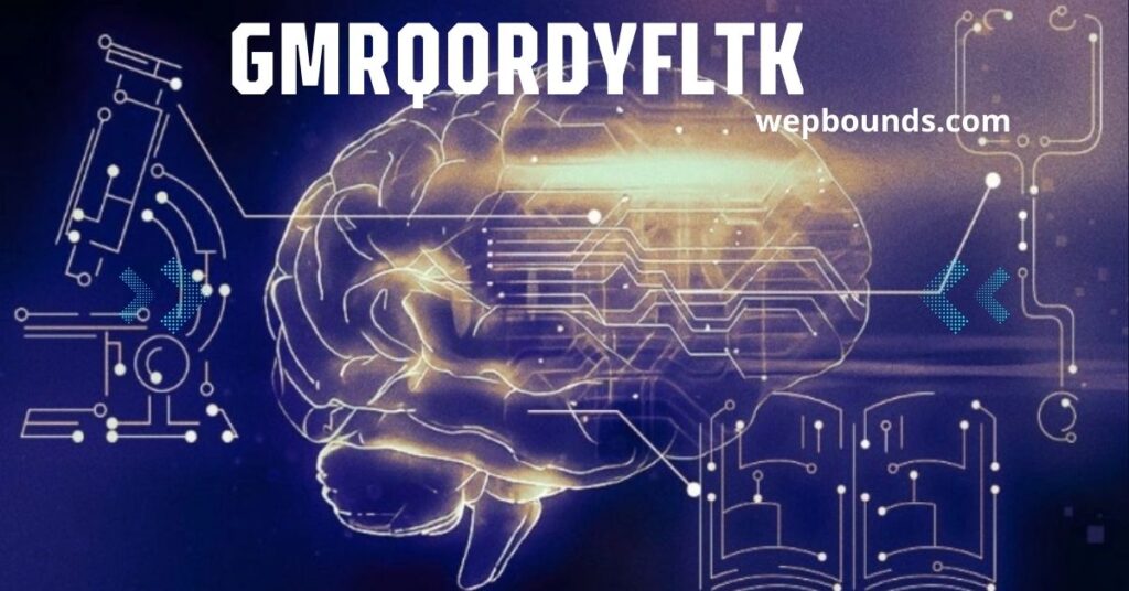 Gmrqordyfltk