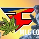 MLG Coin