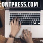 https :ontpress.com